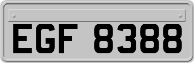 EGF8388