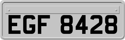 EGF8428