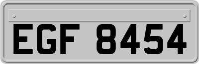 EGF8454