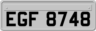 EGF8748