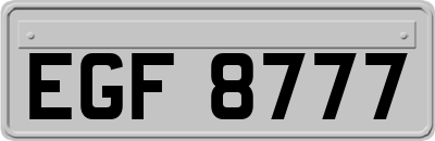EGF8777