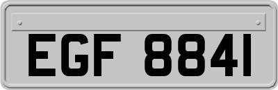 EGF8841