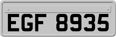 EGF8935