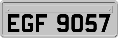 EGF9057