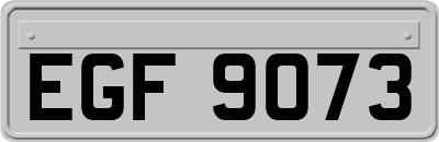 EGF9073