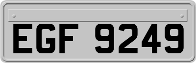 EGF9249