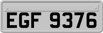 EGF9376