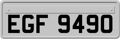 EGF9490