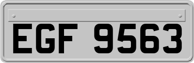 EGF9563
