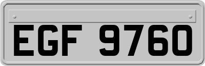 EGF9760