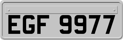EGF9977