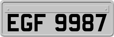 EGF9987