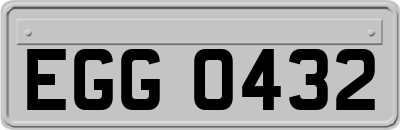 EGG0432