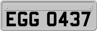 EGG0437