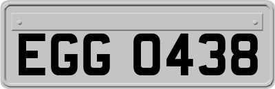 EGG0438