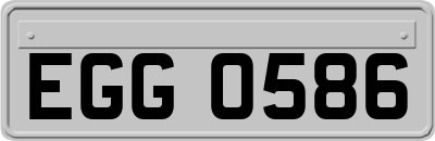 EGG0586