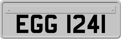 EGG1241