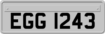 EGG1243
