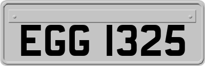 EGG1325