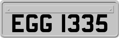 EGG1335