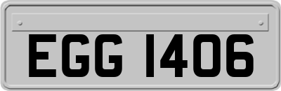 EGG1406