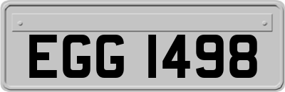 EGG1498