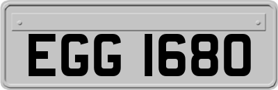 EGG1680