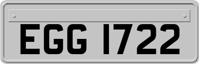 EGG1722