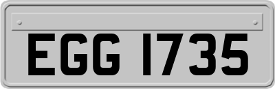 EGG1735