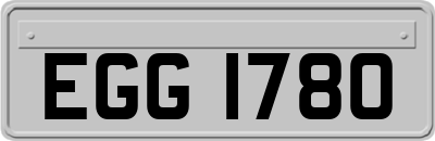 EGG1780