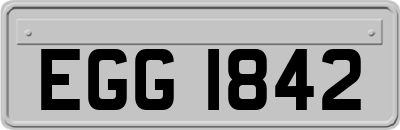 EGG1842