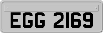 EGG2169