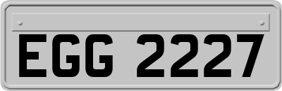 EGG2227