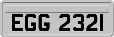 EGG2321