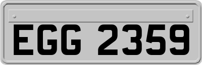 EGG2359