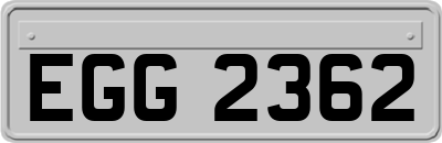 EGG2362
