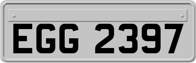 EGG2397