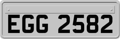 EGG2582