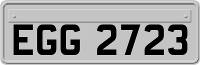 EGG2723