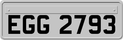 EGG2793