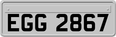 EGG2867