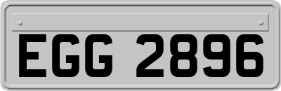 EGG2896