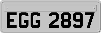 EGG2897