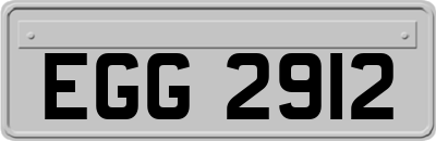 EGG2912