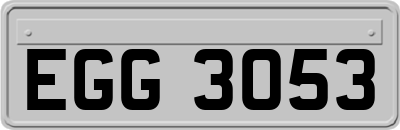EGG3053