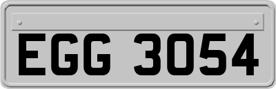 EGG3054