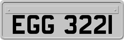 EGG3221