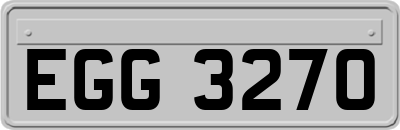 EGG3270