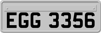 EGG3356