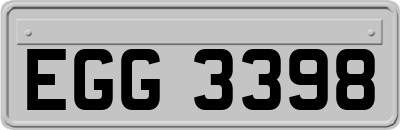 EGG3398